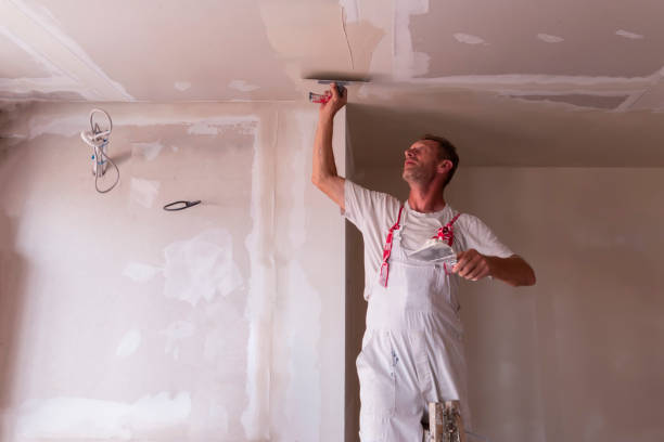 Dundee, FL Painting & Drywall Services Company